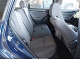Toyota Matrix Xr 2T1KR32EX5C352394 снимка