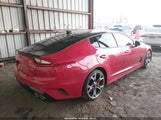Kia Stinger Gt2 KNAE55LC2J6008719 снимка