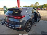 Kia Sportage Lx KNDPM3AC7M7848287 снимка