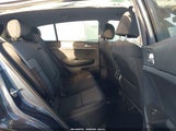 Kia Sportage Lx KNDPM3AC7M7848287 снимка