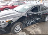 Kia Forte Lx 3KPF24AD7RE766910 снимка