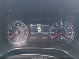 Kia Forte Lx 3KPF24AD7RE766910 снимка
