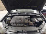 Volkswagen Golf 2.5L WVWDB7AJXEW005853 снимка