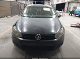 Volkswagen Golf 2.5L WVWDB7AJXEW005853 снимка