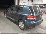 Volkswagen Golf 2.5L WVWDB7AJXEW005853 снимка