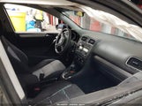 Volkswagen Golf 2.5L WVWDB7AJXEW005853 снимка