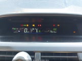 Toyota Prius V Five JTDZN3EU6D3187027 снимка