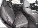Kia Sorento 2.4L Lx 5XYPG4A39KG535108 fotografie