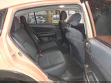 Subaru Xv Crosstrek 2.0I Premium JF2GPAVC8E8203599 снимка