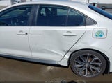 Toyota Corolla Se 5YFS4RCE5LP027973 снимка