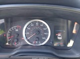 Toyota Corolla Se 5YFS4RCE5LP027973 снимка