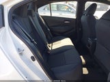 Toyota Corolla Se 5YFS4RCE5LP027973 снимка