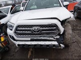 Toyota Tacoma Trd Off Road 3TMCZ5AN0GM011663 снимка