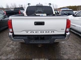 Toyota Tacoma Trd Off Road 3TMCZ5AN0GM011663 снимка