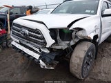 Toyota Tacoma Trd Off Road 3TMCZ5AN0GM011663 снимка