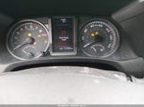 Toyota Tacoma Trd Off Road 3TMCZ5AN0GM011663 снимка