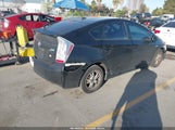 Toyota Prius Iii JTDKN3DU3A0201224 снимка