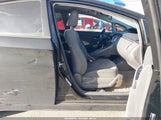 Toyota Prius Iii JTDKN3DU3A0201224 снимка