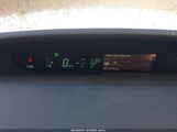 Toyota Prius Iii JTDKN3DU3A0201224 снимка