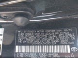 Toyota Prius Iii JTDKN3DU3A0201224 снимка