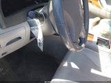 Toyota Camry Xle 4T4BF3EK3AR018555 снимка