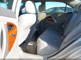 Toyota Camry Xle 4T4BF3EK3AR018555 снимка
