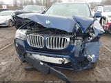 BMW X3 xDrive35I 5UXWX7C51G0S16762 photo