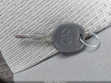 Toyota Camry Le 4T4BF1FK5CR261712 снимка