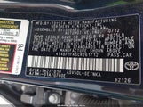 Toyota Camry Le 4T4BF1FK5CR261712 снимка