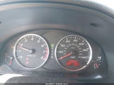 Mazda Mazda6 I Sport Ve 1YVHP80C185M27512 fotografie