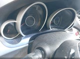 Acura Tl 3.5 19UUA8F58BA000598 снимка