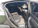 Acura Tl 3.5 19UUA8F58BA000598 снимка
