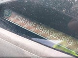 Acura Tl 3.5 19UUA8F58BA000598 снимка