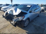 Kia Forte Lx KNAFX4A65F5276988 снимка