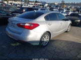 Kia Forte Lx KNAFX4A65F5276988 снимка