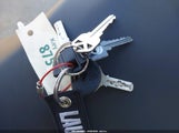 BMW S  Rr WB1053403DZL18335 снимка