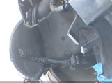 BMW S  Rr WB1053403DZL18335 снимка
