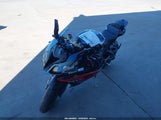 BMW S  Rr WB1053403DZL18335 снимка