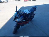 BMW S  Rr WB1053403DZL18335 снимка