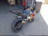 BMW S  Rr WB1053403DZL18335 снимка