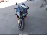 BMW S  Rr WB1053403DZL18335 снимка