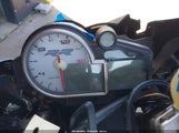 BMW S  Rr WB1053403DZL18335 снимка