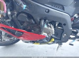 BMW S  Rr WB1053403DZL18335 снимка