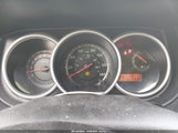 Nissan Versa 1.8 S 3N1BC1CP5CK246721 снимка