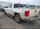 Chevrolet Silverado  2Lz 3GCUKSEC9FG188967 снимка