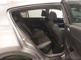 Kia Sportage Lx KNDPMCAC9H7277391 снимка