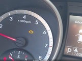 Hyundai Santa Fe Sport 2.4L 5XYZU3LB9EG179005 fotografie