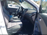 Hyundai Santa Fe Sport 2.4L 5XYZU3LB9EG179005 fotografie