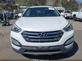Hyundai Santa Fe Sport 2.4L 5XYZU3LB9EG179005 fotografie