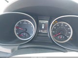 Hyundai Santa Fe Sport 2.4L 5XYZU3LB9EG179005 снимка